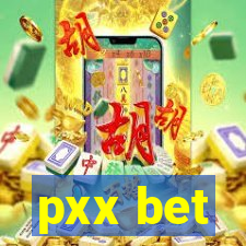 pxx bet